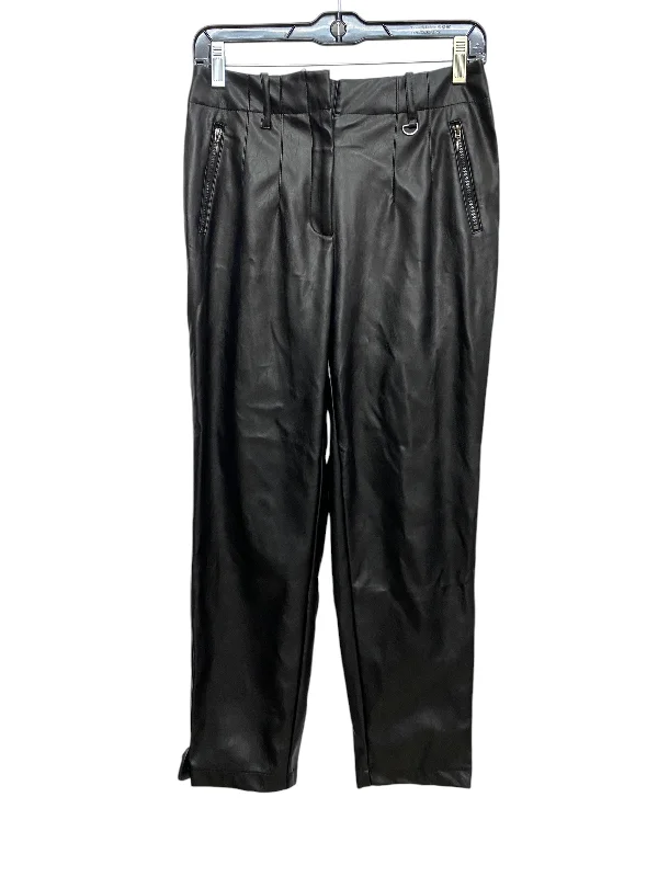 Pants Other By Limited In Black, Size: 8